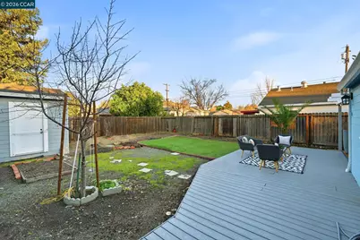 1868 Granada Dr, Concord, CA 94519 - Photo 39