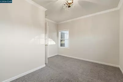 1868 Granada Dr, Concord, CA 94519 - Photo 25