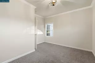 1868 Granada Dr, Concord, CA 94519 - Photo 25