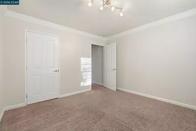 1868 Granada Dr, Concord, CA 94519 - Photo 29