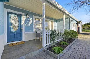 1868 Granada Dr, Concord, CA 94519 - Photo 5