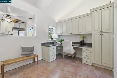 1868 Granada Dr, Concord, CA 94519 - Photo 19