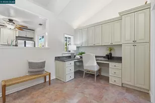 1868 Granada Dr, Concord, CA 94519 - Photo 19