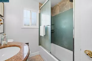 1868 Granada Dr, Concord, CA 94519 - Photo 35