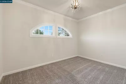1868 Granada Dr, Concord, CA 94519 - Photo 23