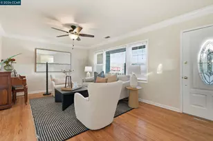 1868 Granada Dr, Concord, CA 94519 - Photo 7