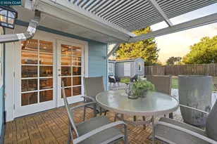 1868 Granada Dr, Concord, CA 94519 - Photo 37