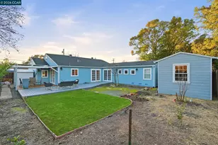 1868 Granada Dr, Concord, CA 94519 - Photo 41