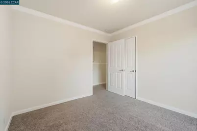 1868 Granada Dr, Concord, CA 94519 - Photo 27