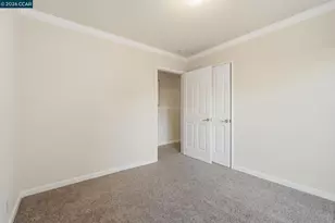 1868 Granada Dr, Concord, CA 94519 - Photo 27