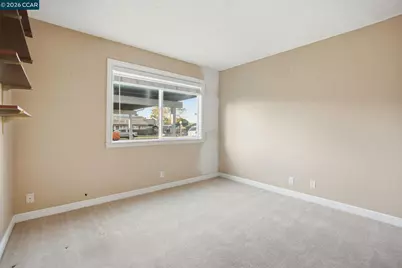 1160 Kenwal Rd #D, Concord, CA 94521 - Photo 15