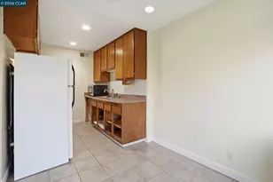 1160 Kenwal Rd, Concord, CA 94521 - Photo 9