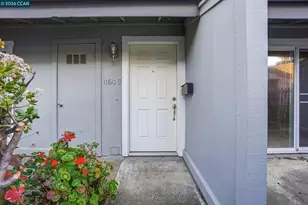 1160 Kenwal Rd, Concord, CA 94521 - Photo 3