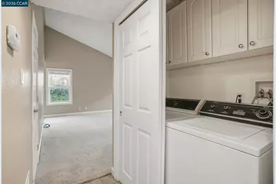 1160 Kenwal Rd #D, Concord, CA 94521 - Photo 27