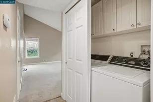 1160 Kenwal Rd, Concord, CA 94521 - Photo 27