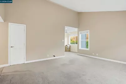 1160 Kenwal Rd #D, Concord, CA 94521 - Photo 23