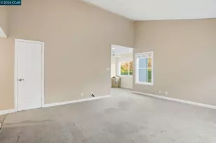 1160 Kenwal Rd, Concord, CA 94521 - Photo 23