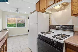 1160 Kenwal Rd, Concord, CA 94521 - Photo 13