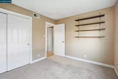 1160 Kenwal Rd #D, Concord, CA 94521 - Photo 17