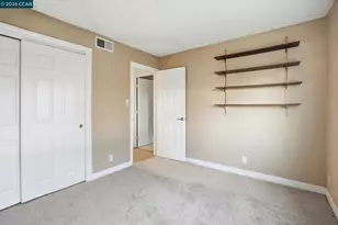 1160 Kenwal Rd, Concord, CA 94521 - Photo 17