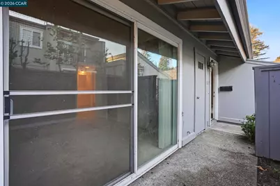 1160 Kenwal Rd #D, Concord, CA 94521 - Photo 31