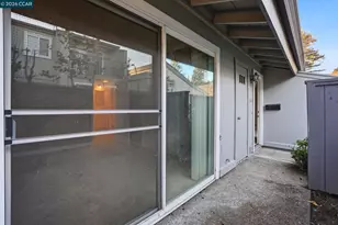 1160 Kenwal Rd, Concord, CA 94521 - Photo 31