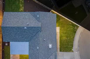 6852 Massey Ct, Pleasanton, CA 94588 - Photo 23