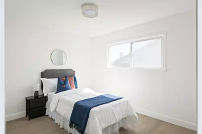 6852 Massey Ct, Pleasanton, CA 94588 - Photo 17