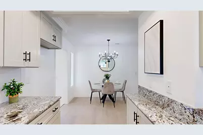 6852 Massey Ct, Pleasanton, CA 94588 - Photo 7