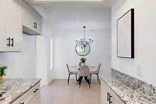 6852 Massey Ct, Pleasanton, CA 94588 - Photo 7