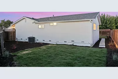 6852 Massey Ct, Pleasanton, CA 94588 - Photo 21