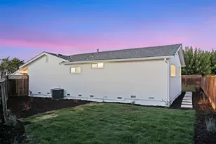 6852 Massey Ct, Pleasanton, CA 94588 - Photo 21