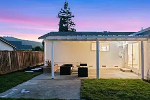 6852 Massey Ct, Pleasanton, CA 94588 - Photo 19