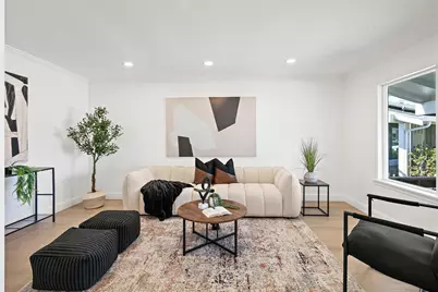 6852 Massey Ct, Pleasanton, CA 94588 - Photo 3