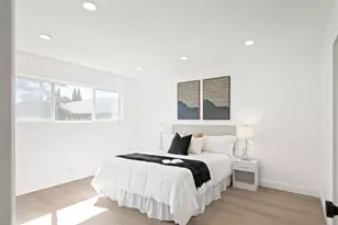 6852 Massey Ct, Pleasanton, CA 94588 - Photo 11