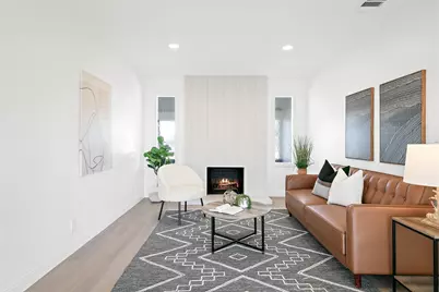 6852 Massey Ct, Pleasanton, CA 94588 - Photo 9