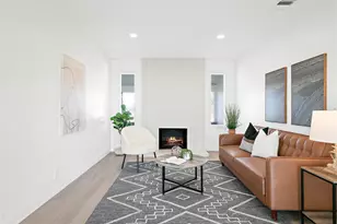 6852 Massey Ct, Pleasanton, CA 94588 - Photo 9