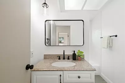 6852 Massey Ct, Pleasanton, CA 94588 - Photo 15