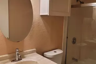 234 Entrada Plaza, Union City, CA 94587 - Photo 17