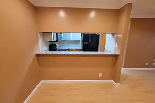 234 Entrada Plaza, Union City, CA 94587 - Photo 11