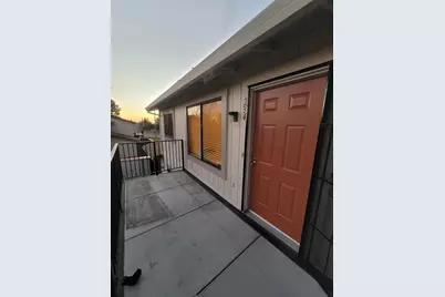 234 Entrada Plz #276, Union City, CA 94587 - Photo 7