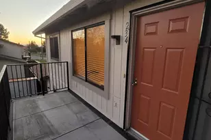 234 Entrada Plaza, Union City, CA 94587 - Photo 7