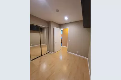 234 Entrada Plz #276, Union City, CA 94587 - Photo 15