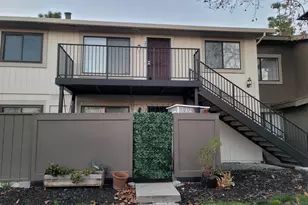 234 Entrada Plaza, Union City, CA 94587 - Photo 5