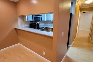 234 Entrada Plaza, Union City, CA 94587 - Photo 13