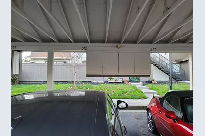 234 Entrada Plz #276, Union City, CA 94587 - Photo 19