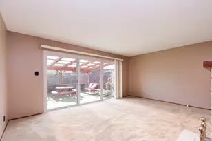 1658 Via Rancho, San Lorenzo, CA 94580 - Photo 7