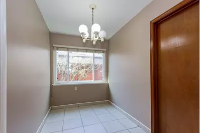 1658 Via Rancho, San Lorenzo, CA 94580 - Photo 17