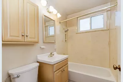 1658 Via Rancho, San Lorenzo, CA 94580 - Photo 29