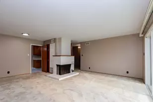 1658 Via Rancho, San Lorenzo, CA 94580 - Photo 9